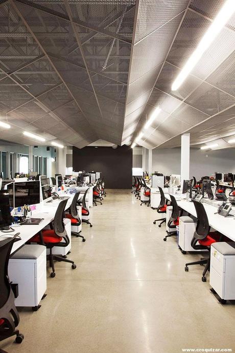 Rosetta West Coast Headquarters SLO-001-Rosetta Center-14