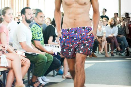 Underwear SS 2015 | Menstyle | Moda masculina