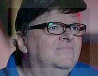 Michael Moore tiene un sueño: internacionalizar su propio festival