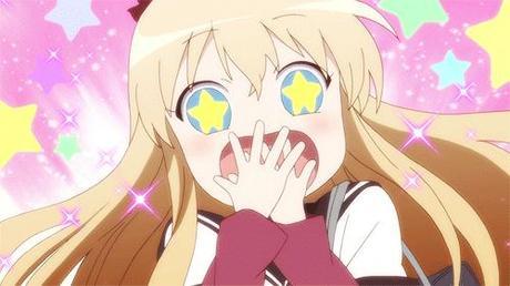 ¡Ya somos 100! ¡Celebrémoslo! ¡Ya somos 100! ¡Celebrémoslo!