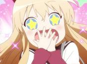 somos 100! ¡Celebrémoslo!