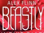 Beastly: Lindy's Diary Alex Flinn