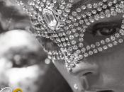 libris Sandra Andrés Belenguer