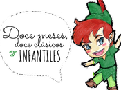 Desafío: Doce clásicos infantiles