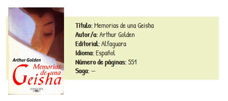 Pequeños cambios