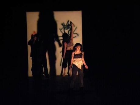 PRES JOVENES CREADORES FONCA