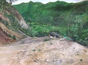 muestra pintura Aires Libertad llega será clausurada Centro Cultural Palacio Municipal