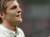 Fichajes 2014: Toni Kroos Real Madrid