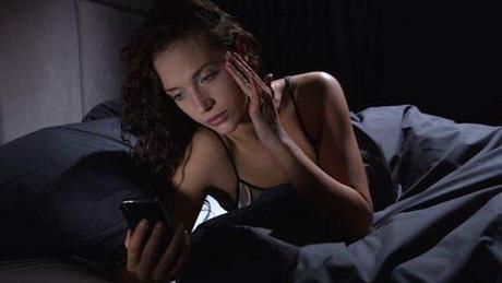 article-2542963-1ad6bce900000578-83_634x423