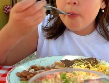 ALGUNOS BUENOS MODALES EN LA MESA