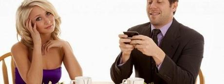 ALGUNOS BUENOS MODALES EN LA MESA