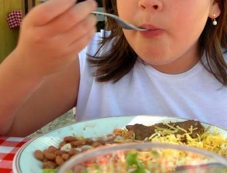 ALGUNOS BUENOS MODALES EN LA MESA