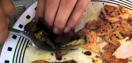 ALGUNOS BUENOS MODALES EN LA MESA