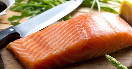 LOS 5 ALIMENTOS MAS SALUDABLES