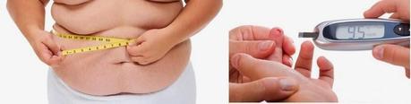 LOS 5 ALIMENTOS MAS SALUDABLES
