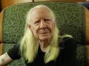 R.i.p. johnny winter