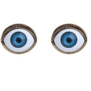 Personaliza tu look en halloween