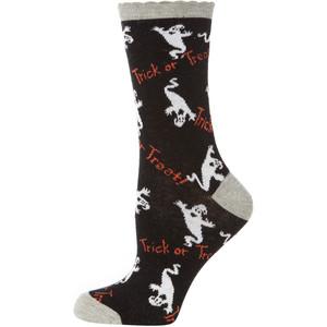 Personaliza tu look en halloween