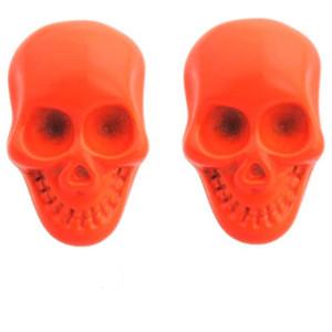 Personaliza tu look en halloween