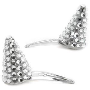 Personaliza tu look en halloween