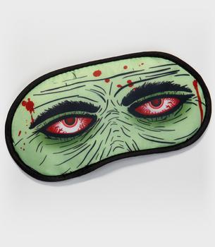 Personaliza tu look en halloween