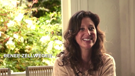 The Mistaken Identity Project: Que otro se llame igual que tú sirve para algo