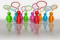 Proyecto de nueva Web