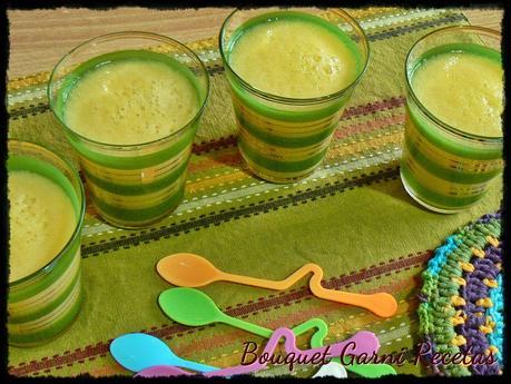 Jugo de peras y naranjas (o cómo la felicidad se puede concentrar en un vaso) Jugo de peras y naranjas (o cómo la felicidad se puede concentrar en un vaso)