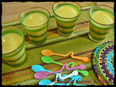 Jugo de peras y naranjas (o cómo la felicidad se puede concentrar en un vaso) Jugo de peras y naranjas (o cómo la felicidad se puede concentrar en un vaso)