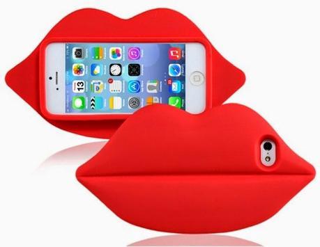 funda-labios-iphone