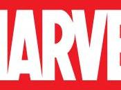 Marvel revela merchandising exclusivo para SDCC 2014