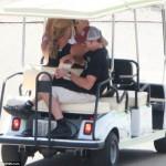 Los Vengadores: La Era de Ultrón