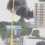 Los Vengadores: La Era de Ultrón