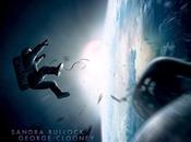 Cine Gravity