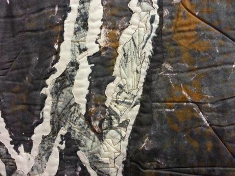 Sitges - 2014 - Cursos con Alicia y Ann