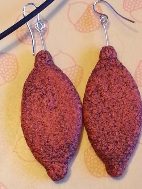 Arcilla - Mosaico (II). Montaje