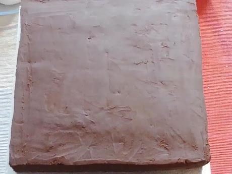 Cocina - Cómo ganachear un bizcocho