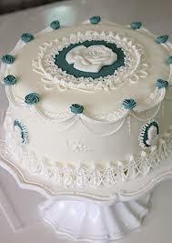 Cocina - Curso de Royal Icing Cocina - Curso de Royal Icing