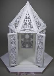 Cocina - Curso de Royal Icing Cocina - Curso de Royal Icing