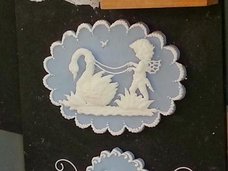 Cocina - Curso de Royal Icing Cocina - Curso de Royal Icing