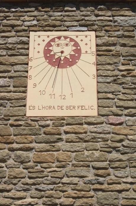 Cocina - Tarta para ser feliz