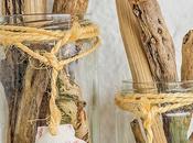 Detalles Rusticos