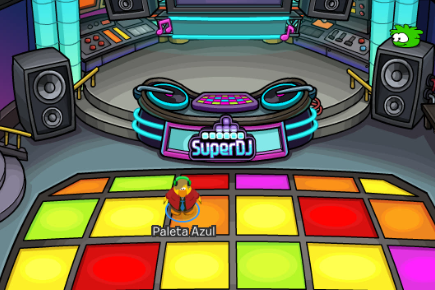 super dj soundstudio ¡Guia Completa y Tutorial del SuperDj!