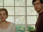 Trailer "the love"