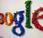 Google+ ahora permite usar pseudónimos