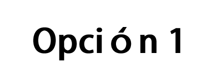 En vivo partido Semifinal Brasil vs Alemania #brasil2014