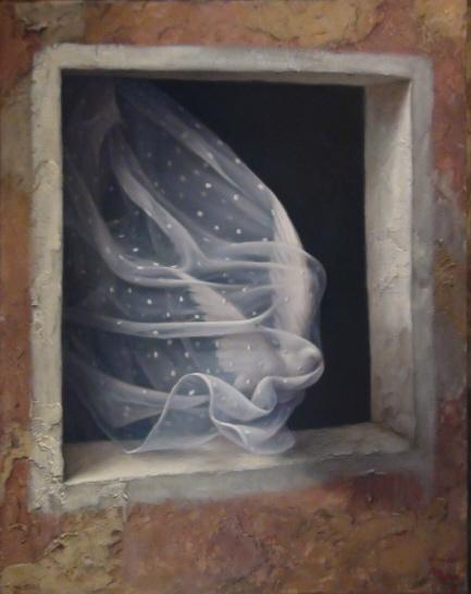 Las vicisitudes de Paloma