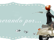 Raven Sylvain Reynard adelanto