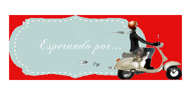 The Raven by  Sylvain Reynard + adelanto