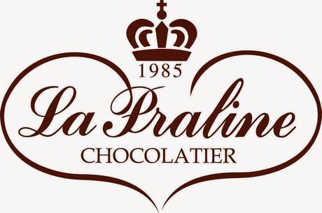 A la dulce espera de La Praline.